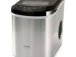  Máy làm đá CASO IceMaster Pro 90W 3301