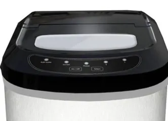  Máy làm đá CASO IceMaster Pro 90W 3301