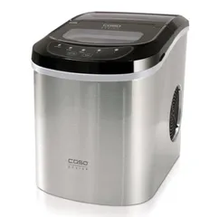  Máy làm đá CASO IceMaster Pro 90W 3301