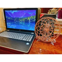 (Phạm Tráng Tensor Việt) Seed of life (Hạt giống sự sống) 144Mhz chống bức xạ điện từ trang trí phòng khách bàn làm việc