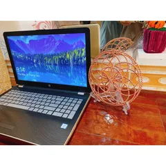 (Phạm Tráng Tensor Việt) Seed of life (Hạt giống sự sống) 144Mhz chống bức xạ điện từ trang trí phòng khách bàn làm việc