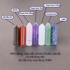 (Phạm Tráng Tensor Việt) Kính tensor đồng đỏ nguyên chất dành cho nam nữ và trẻ em