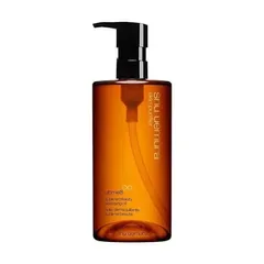 Sáp Làm Sạch Shu Uemura Ultime8 Skin Purifier 100ml - Dầu Tẩy Trang Hiệu Quả, Cung Cấp Độ Ẩm, Chăm Sóc Da Nhạy Cảm, Chính Hãng 885203