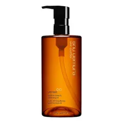 Dầu Tẩy Trang Shu Uemura Ultime8 Sublime Tsubaki 450ml - Làm Sạch Sâu, Giữ Ẩm, Phù Hợp Mọi Loại Da, Chính Hãng Nhật Bản 885207