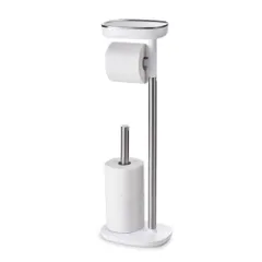 Giá đựng giấy vệ sinh Joseph Joseph 70518 Easystore