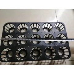 Khay ươm 12 lỗ, 15 lỗ - Chuyên dụng cho trồng Lan, Các Loại cây cảnh, hạt giống Hàng VNXK