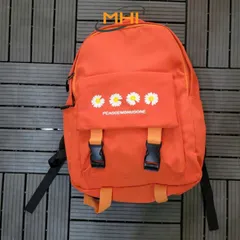 Balo nam nữ phong cách unisex- Mua tấm lót sàn ban công nhận Deal Sốc