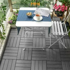 Áo khoác nỉ MONA cao cấp unisex- Mua tấm lót sàn ban công nhận Deal hời