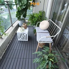Áo khoác nỉ MONA cao cấp unisex- Mua tấm lót sàn ban công nhận Deal hời