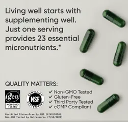 Viên Uống Bổ Sung Vitamin Tổng Hợp Multivitamin Sports Research 180v - Dinh Dưỡng Cần Thiết Để Tăng Cường Sức Khỏe, Hỗ Trợ Năng Lượng Hàng Ngày 885632