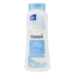 Sữa dưỡng thể trắng da Sesderma ATOPISES Body Milk 400ml - Chăm sóc da mềm mại, tự nhiên, dinh dưỡng cho mọi loại da 885651