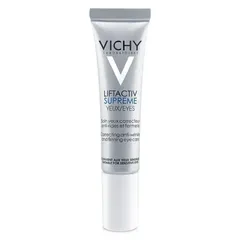 Mặt Nạ Tái Tạo Collagen Valmont Cho Da Mắt - Giảm Nếp Nhăn, Quầng Thâm, Cấp Ẩm, Chăm Sóc Da Chuyên Sâu, Hàng Chính Hãng Mỹ 885667