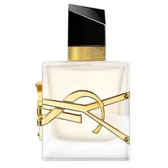 Xịt Thơm Tóc Nữ Yves Saint Laurent YSL Brume Cheveus Libre EDP 30ml - Hương Thơm Quyến Rũ, Dưỡng Ẩm và Làm Mềm Tóc 885721