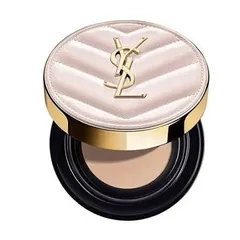 Phấn Nước YSL Touche Éclat Glow-Pact Cushion Limited Valentine SPF50+/PA++++ Tone BR20 - Rạng Rỡ Da Mỗi Ngày 885716