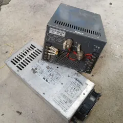 bộ nguồn IAI PSC meanwell cosel cỡ lớn 5v 12v 24V 27V tháo tủ sạc pin công nghiệp tester biến tần