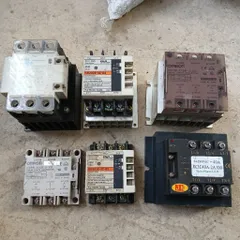 [ssr 3 pha] solid state 3 phase các hãng Mitsubishi omron fuji jk celduc lò nướng nồi hơi điện trở sấy