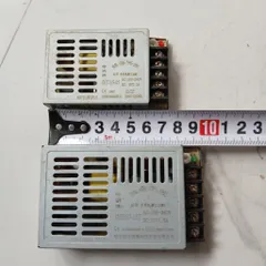 nguồn 3.3V 5V 15V 18v 24V Mean well cosel delta lambda Schneider omron JMD nipron idec japan tổ ong sạc pin tủ biến tần