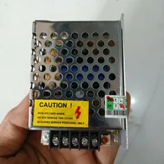 nguồn 3.3V 5V 15V 18v 24V Mean well cosel delta lambda Schneider omron JMD nipron idec japan tổ ong sạc pin tủ biến tần