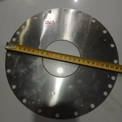 (0.1mm mỏng) là thép mỏng tròn tháo máy cắt shim chêm máy căn chỉnh dưỡng kiểm