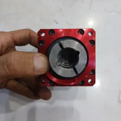 [tăng tốc] hộp số giảm tốc tháo máy cực nhẹ chế tăng tốc