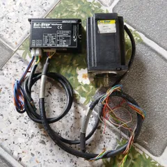 step 57 60 2 3 pha driver DM856 3DM580 DM556s leadshine moon yako kaifull ezi chế cnc mini laser in 3d gọt hàn cell pin
