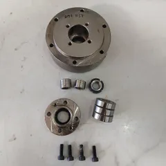 combo gối trục, gối vít me nằm/đứng thép mạ đen bk8 bk10 bk12, bf10 bf8 bk8 bf6 fk12 fk8 bk15 vòng bi góc chính xác cao