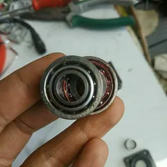 combo gối trục, gối vít me nằm/đứng thép mạ đen bk8 bk10 bk12, bf10 bf8 bk8 bf6 fk12 fk8 bk15 vòng bi góc chính xác cao