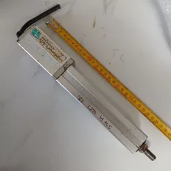 xi lanh điện 24V SMC IAI Nidec nhiều hãng japan tháo máy