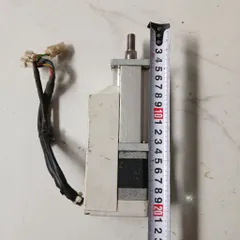 xi lanh điện 24V SMC IAI Nidec nhiều hãng japan tháo máy