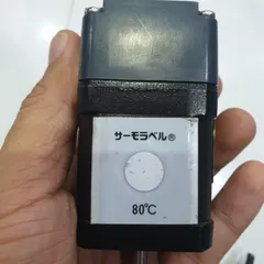 động cơ ezi servo mã 42L 42M ezm2 24vd trục 5mm chế hàn gọt cell pin