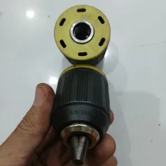 [trục 10 13 14] đầu kẹp khoan pin ryobi milwaukee kẹp 1.5 - 10 - 13mm