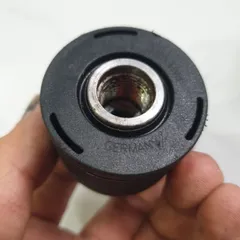 [trục 10 13 14] đầu kẹp khoan pin ryobi milwaukee kẹp 1.5 - 10 - 13mm