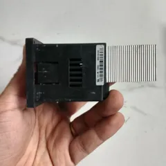 digital voltage control điều khiển điện áp băm xung