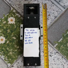 combo trục z mini chế hàn gọt cell pin, in 3d, cnc misumi hiwin kr thk nsk yamaha smc