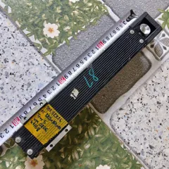 combo trục z mini chế hàn gọt cell pin, in 3d, cnc misumi hiwin kr thk nsk yamaha smc