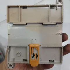 plc omron cpm1a-20cdr-a-v1