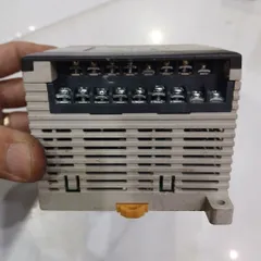 plc omron cpm1a-20cdr-a-v1