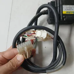 combo trục z kèm động cơ ezi step hybrid tháo máy vít me vi 1205 hàn gọt cell 18650