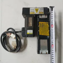combo trục z kèm động cơ ezi step hybrid tháo máy vít me vi 1205 hàn gọt cell 18650