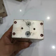 acousto-optics bộ điều biến quang âm intraaction laser đồ án nghiên cứu quang