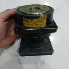 Neugart germany hộp số giảm tốc bích 90 gờ 80 1/20 1/21 tiện phay bào chế xe cnc mini
