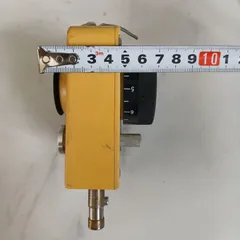bộ căng dây quấn dây động cơ tự động cuộn cảm từ Tanaka seiki japan magnet tension unit