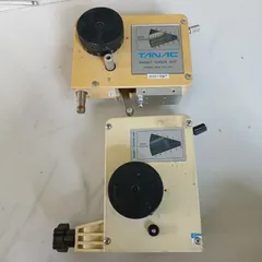 bộ căng dây quấn dây động cơ tự động cuộn cảm từ Tanaka seiki japan magnet tension unit