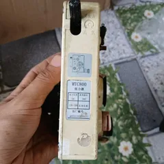 bộ căng dây quấn dây động cơ tự động cuộn cảm từ Tanaka seiki japan magnet tension unit