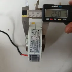 thắng từ 24V 0.5A xinke japan tháo máy lỗ 15mm cnc xe tự chế điện