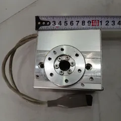 bộ mâm xoay 360 độ mini IAI RCP2 SMC LER30K