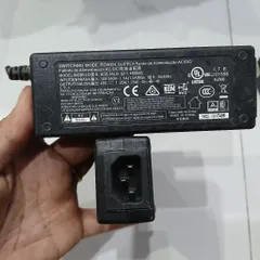 [48V + 12V] bộ nguồn Viasat mới 2 nguồn chế nguồn đa năng test động cơ bldc ic xe đạp điện POE AT mạng