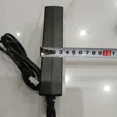 [48V + 12V] bộ nguồn Viasat mới 2 nguồn chế nguồn đa năng test động cơ bldc ic xe đạp điện POE AT mạng