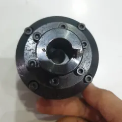 torq gard coupling TGX10-LC Tsubaki japan 12 18