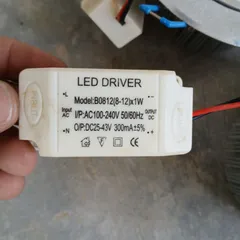 [ âm trần 9W chỉnh hướng] led âm trần ánh sáng trắng vàng điện 220v 1 pha